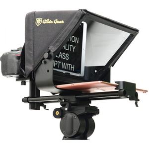 Teleprompter flex-7″ sin tablet