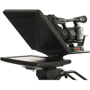 Teleprompter prompter people flex-15″