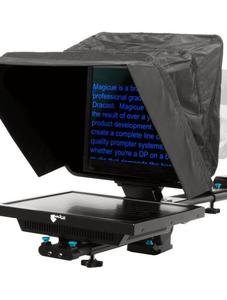 Teleprompter prompter people flex-19″