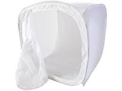 Tienda de producto 100×100