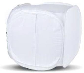 Tienda producto 172×172