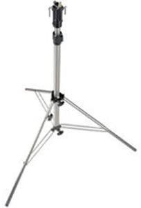 tripode combo Manfrotto