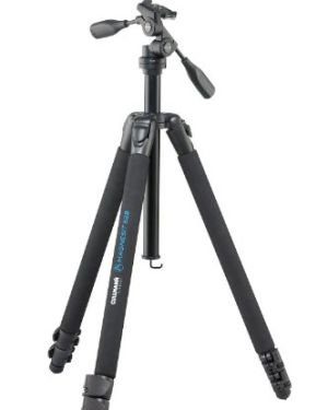 Tripode cullmann max 178cm 13.2 lb Alquiler