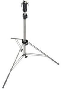 tripode combo  Manfrotto
