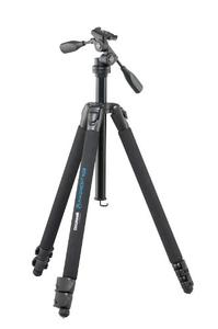 Tripode cullmann max 178cm 13.2 lb