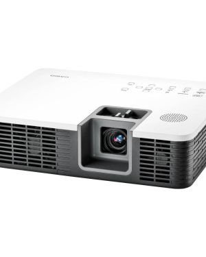 videobeam proyector 4000 lumens alquiler Bogota