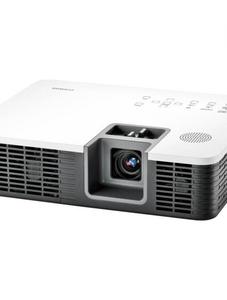 videobeam proyector 4000 lumens alquiler Bogota