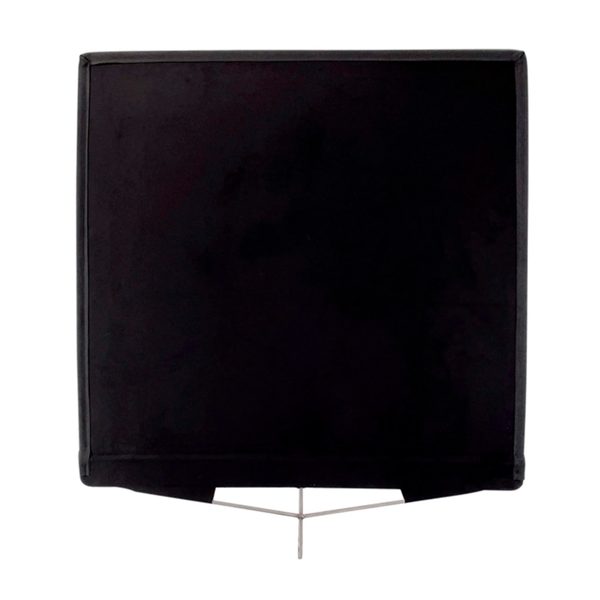 Alquiler Bandera Negra