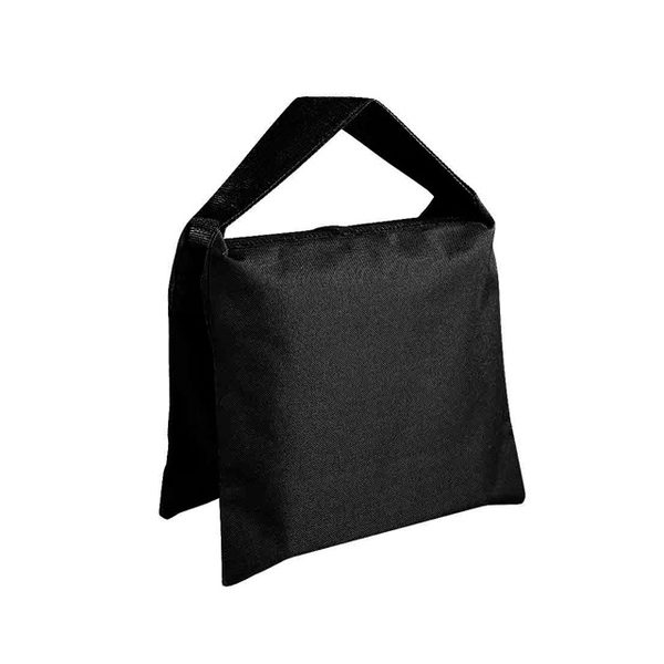 Alquiler Bolsa de Arena