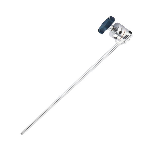 Alquiler Century Avenger