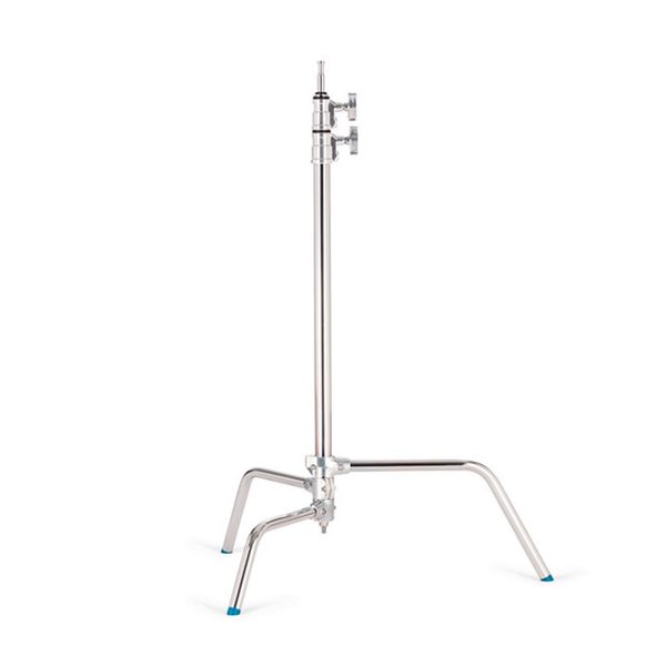 Alquiler C-Stand Profesional
