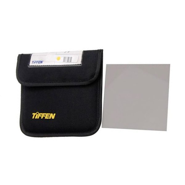 Alquiler Filtro Tiffen ND 0.9 4×4