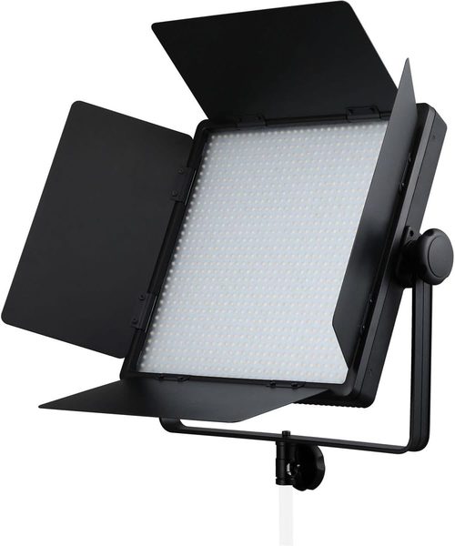 Alquiler Luz LED Grande 5600 Lux
