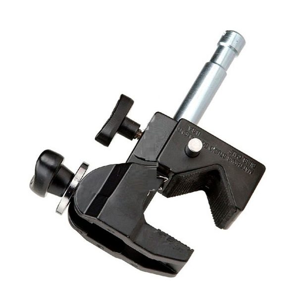 Alquiler Mafer Clamp