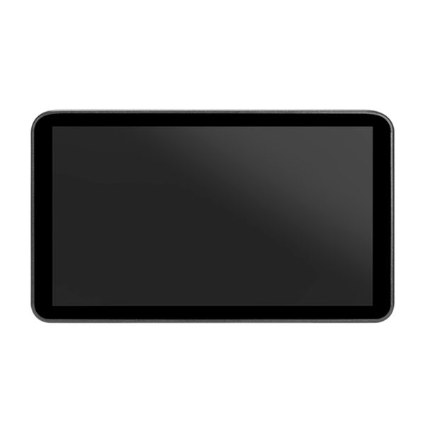 Alquiler Monitor Portkeys LH7P 7”