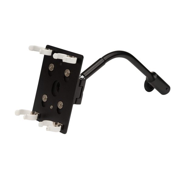 Alquiler Soporte Doble para Nanlite PavoTube