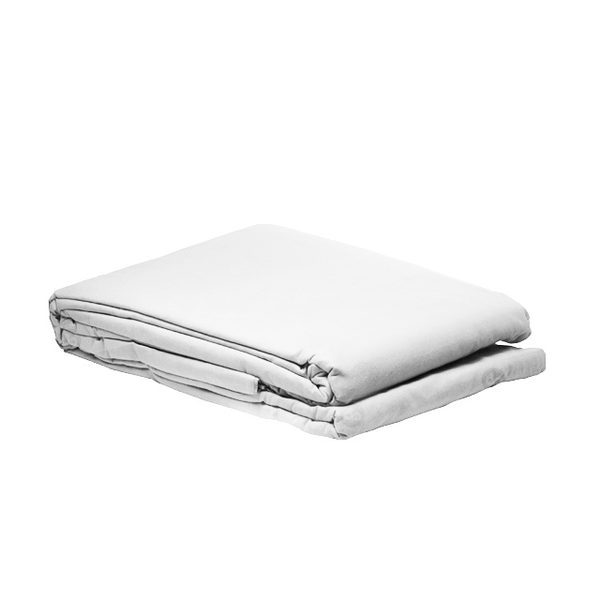 Alquiler Tela Blanca