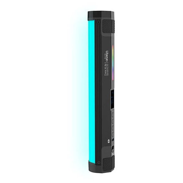 Luz Ulanzi VL110 RGB Led