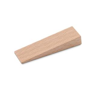 30 Cuñas de madera Alquiler