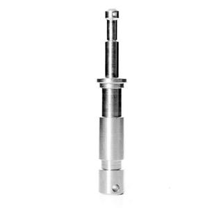 Adaptador base de piso de 1/2 a 5/8 Alquiler
