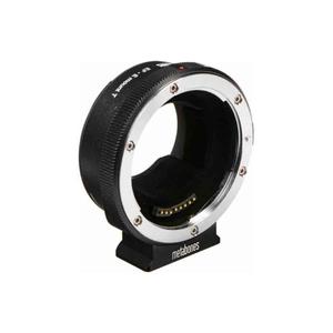 Adaptador Metabones Canon EF/ EF.S a E Mount Alquiler