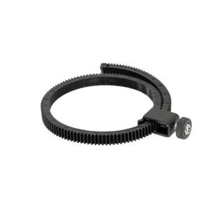 Anillo ajustable para Follow Focus alquiler