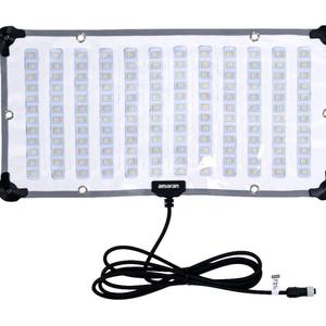Aputure Flexible Amaran F21 Bicolor Alquiler