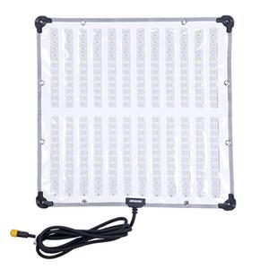 Aputure Flexible Amaran F22 RGBW