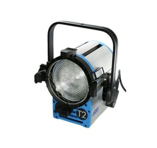 ARRI 2.000 T2 Fresnel alquiler