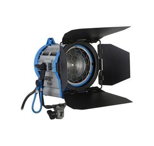 ARRI 650 Fresnel alquiler