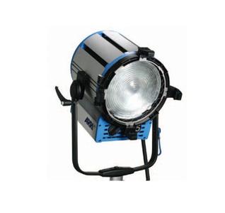 ARRI T5 5.000W 120-230 Alquiler