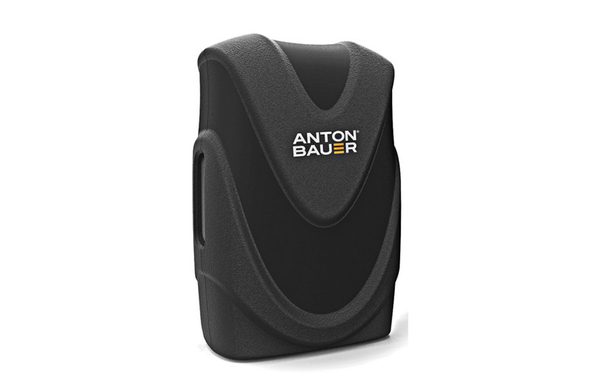 Bateria V-mount Anton Bauer alquiler