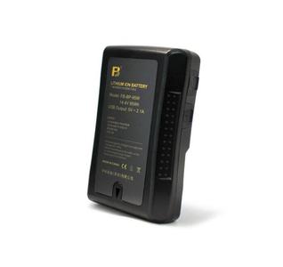 Batería FB TECH 95w V-Mount alquiler