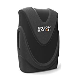 Bateria V-mount Anton Bauer alquiler