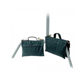 Bolsas de arena Alquiler