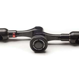 Brazo Mágico Infinity Arm alquiler
