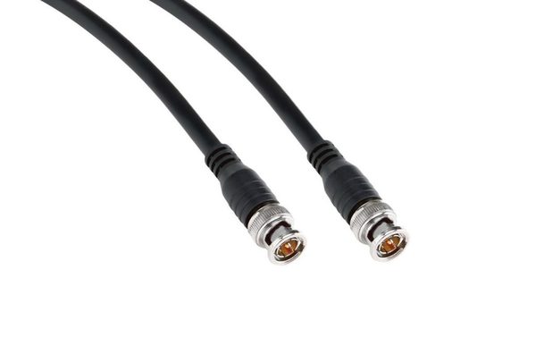 Cable de video SDI 5 metros alquiler