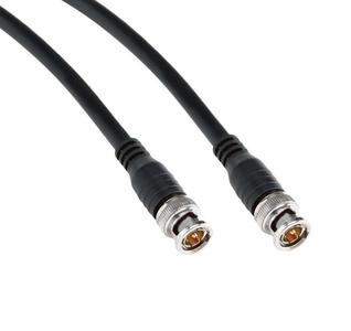 Cable de video SDI 20 metros alquiler