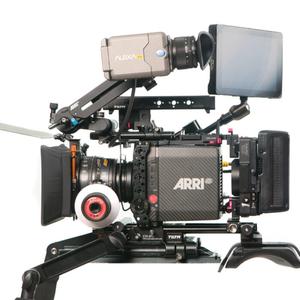 Cámara ARRI Alexa Mini alquiler