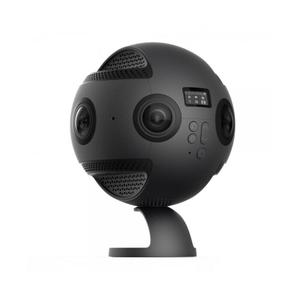 Cámara Insta 360 Pro alquiler