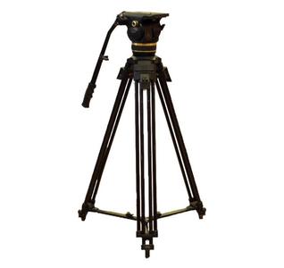 Cartoni G100 Gamma – 100mm