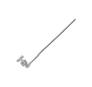 Century de 40″ alquiler