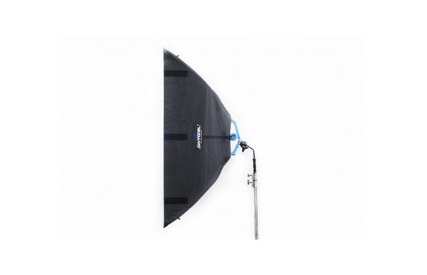 Chimera para ARRI Skypanel S120 alquiler