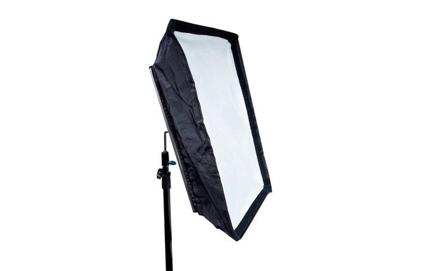 Chimera para Dracast 1.000 alquiler