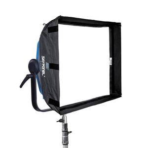 Chimera para ARRI Skypanel S60 alquiler