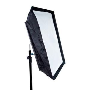Chimera para Dracast 1.000 alquiler