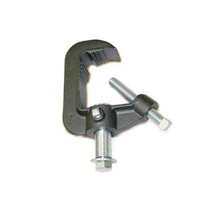 Clamp Alquiler