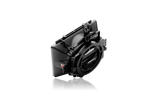 CLIP ON RED PRO 2 STAGE 4X5.65″
