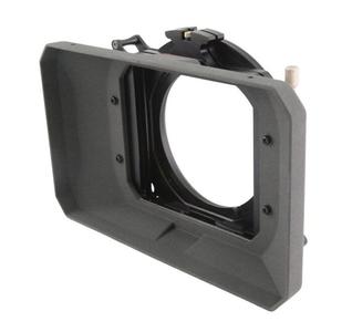 Clip-On 4×5.65″ Genustech alquiler