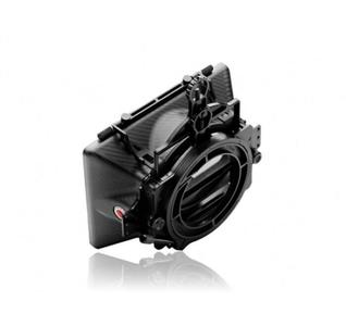 CLIP ON RED PRO 2 STAGE 4X5.65″